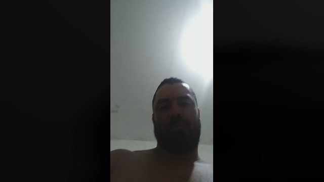 amigo140  21-03-2022